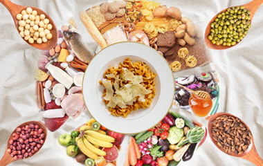 洪仁堂匠心定制