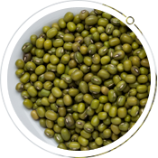 药食同源食疗方养肝明目