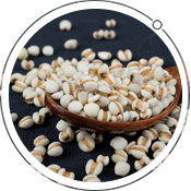 药食同源食疗方清肺润火